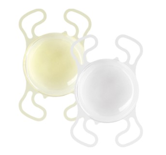 Soczewki wewnątrzgałkowe Bausch & Lomb LuxGood Preloaded / LuxGood Crystal Preloaded