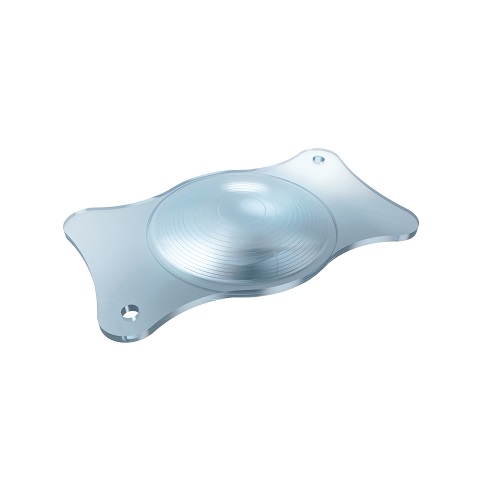 Soczewki wewnątrzgałkowe Carl Zeiss AT LARA 829MP