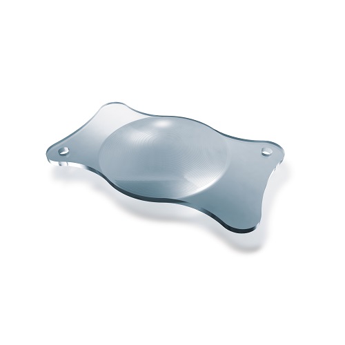 Soczewki wewnątrzgałkowe Carl Zeiss AT LISA 809M/MP