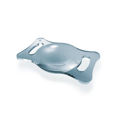 Soczewki wewnątrzgałkowe Carl Zeiss CT ASPHINA 404