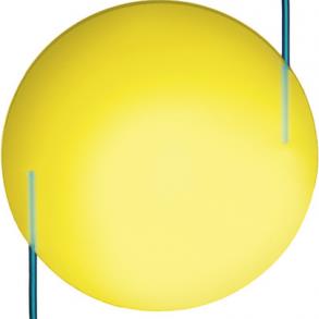 Soczewki wewnątrzgałkowe MBI PreciSal 300A