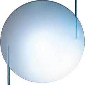 Soczewki wewnątrzgałkowe MBI PreciSal 300AC