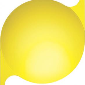 Soczewki wewnątrzgałkowe MBI PreciSal 302A