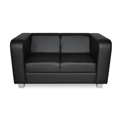 Sofy/kanapy do poczekalni medycznych Interio Mobili BRUNO