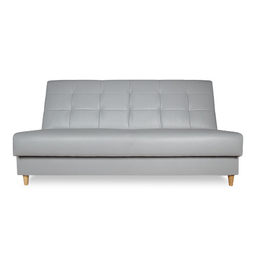 Sofy/kanapy do poczekalni medycznych Interio Mobili HUGO 2