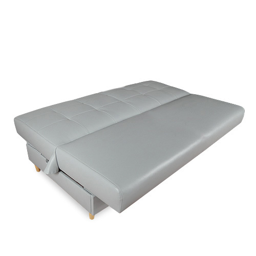 Sofy/kanapy do poczekalni medycznych Interio Mobili HUGO 2