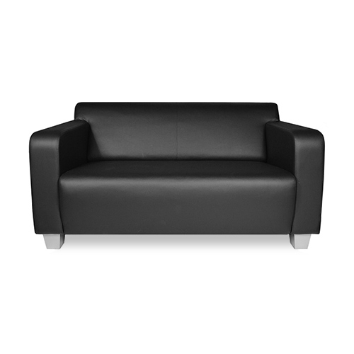 Sofy/kanapy do poczekalni medycznych Interio Mobili OSKAR