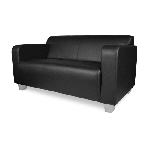 Sofy/kanapy do poczekalni medycznych Interio Mobili OSKAR