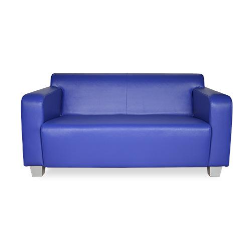 Sofy/kanapy do poczekalni medycznych Interio Mobili OSKAR