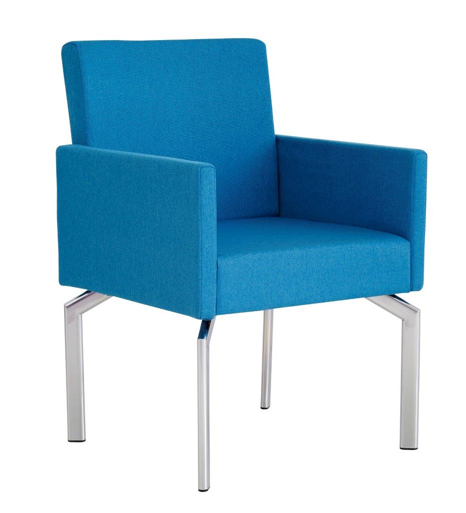 Sofy/kanapy do poczekalni medycznych MEBLANT Cloud