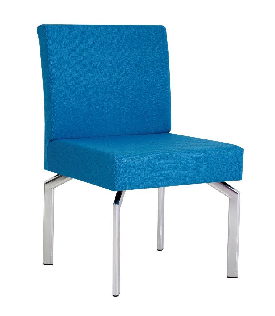 Sofy/kanapy do poczekalni medycznych MEBLANT Cloud