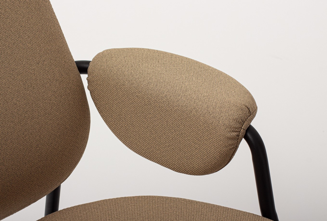 Sofy/kanapy do poczekalni medycznych MEBLANT Epocc Lounge