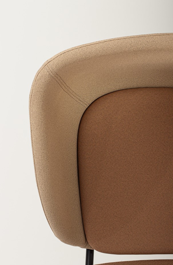 Sofy/kanapy do poczekalni medycznych MEBLANT Epocc Lounge