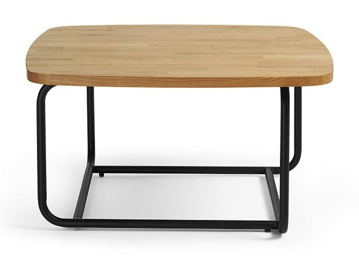 Sofy/kanapy do poczekalni medycznych MEBLANT Epocc Lounge