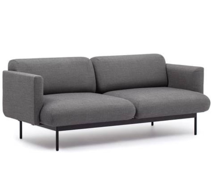 Sofy/kanapy do poczekalni medycznych MEBLANT Fora