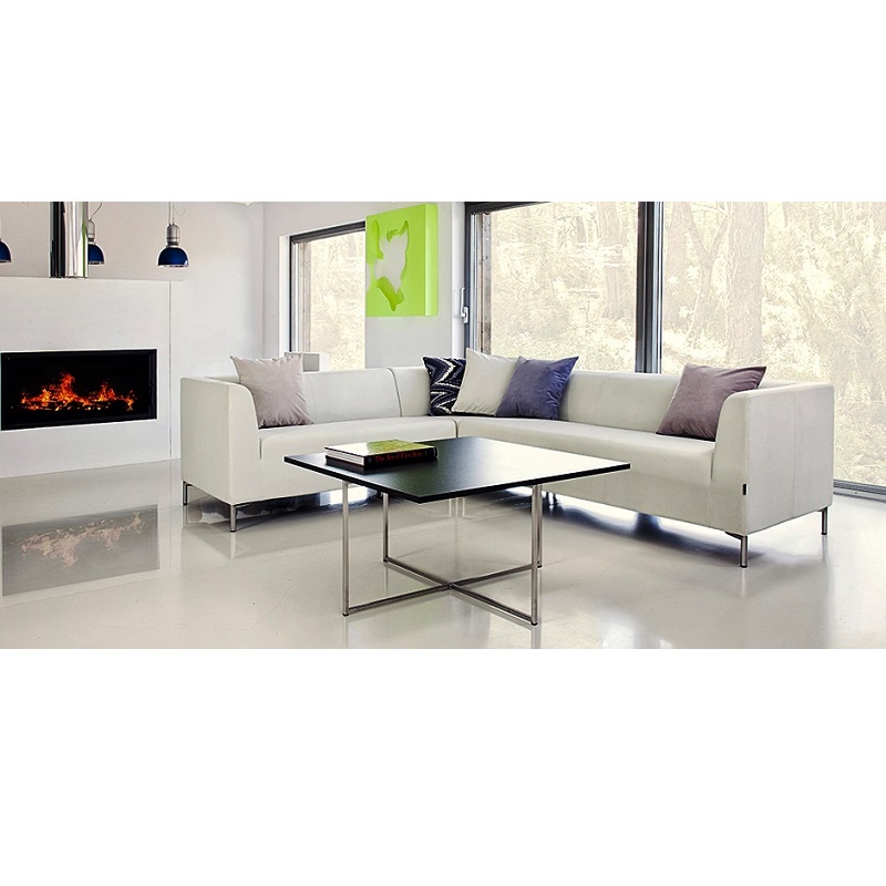 Sofy/kanapy do poczekalni medycznych MEBLANT Sigma