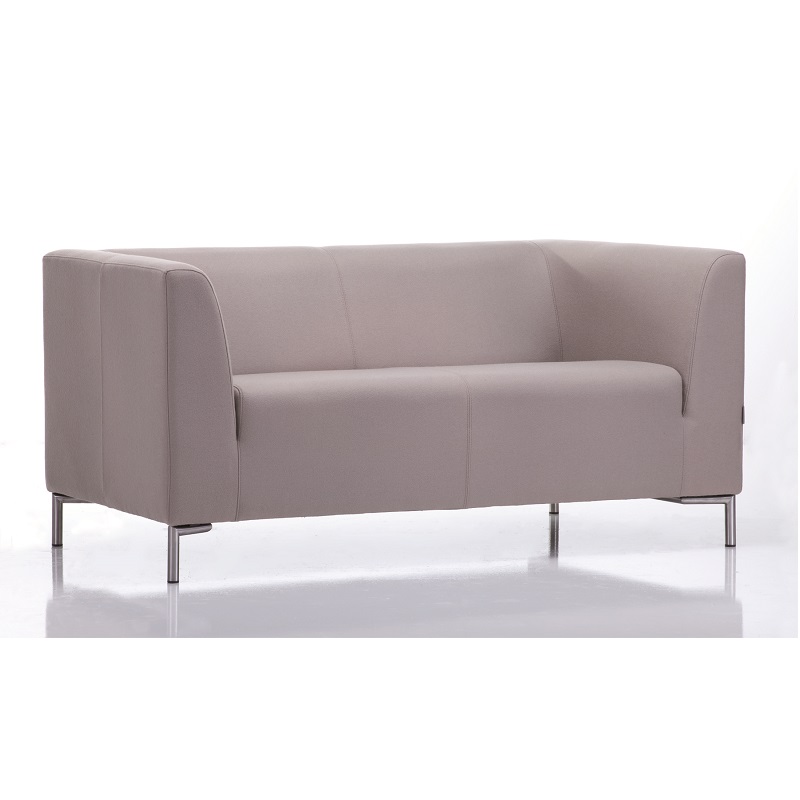 Sofy/kanapy do poczekalni medycznych MEBLANT Sigma