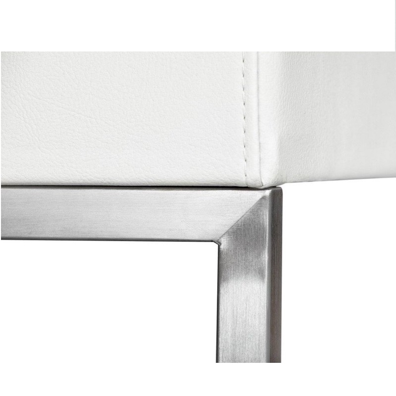 Sofy/kanapy do poczekalni medycznych MEBLANT Verso