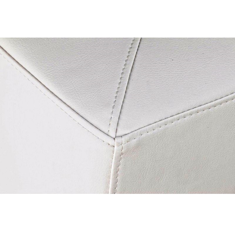 Sofy/kanapy do poczekalni medycznych MEBLANT Verso