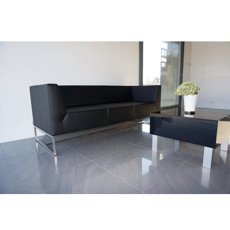 Sofy/kanapy do poczekalni medycznych MEBLANT Verso