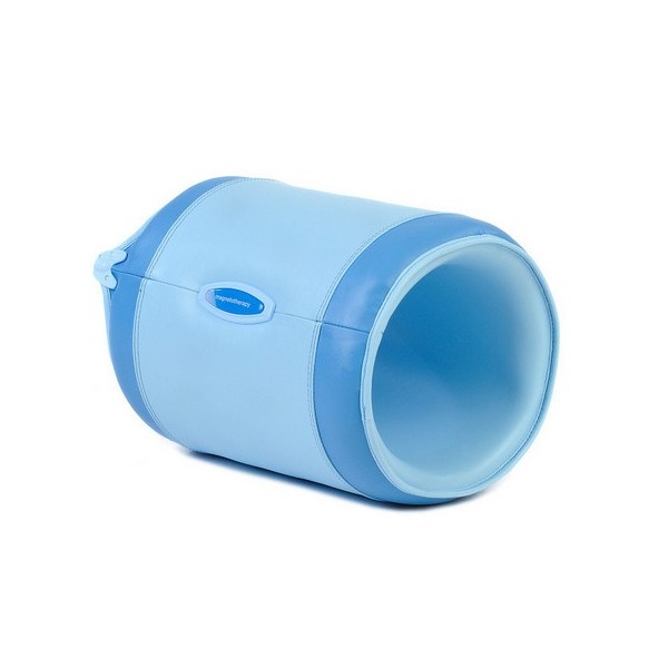 Solenoidy do magnetoterapii Biomag SL19 (SIGMA1)