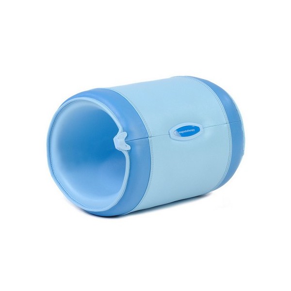 Solenoidy do magnetoterapii Biomag SL19 (SIGMA1)