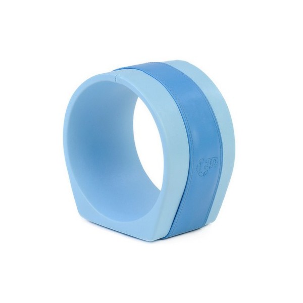 Solenoidy do magnetoterapii Biomag SL20 3D (SIGMA 8)