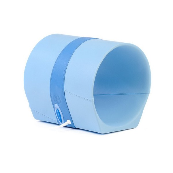 Solenoidy do magnetoterapii Biomag SL30 - 3D (SIGMA 9)