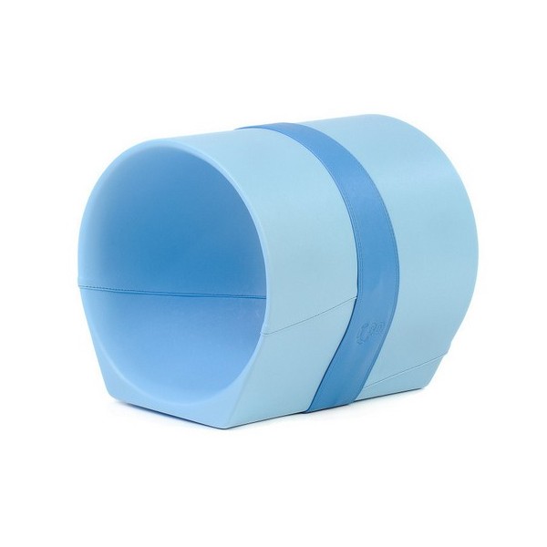 Solenoidy do magnetoterapii Biomag SL30 - 3D (SIGMA 9)