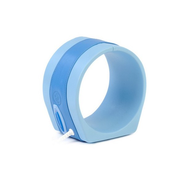 Solenoidy do magnetoterapii Biomag SL30-P (SIGMA 3)