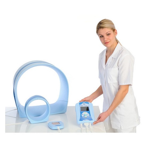 Solenoidy do magnetoterapii Biomag SL30-P (SIGMA 3)