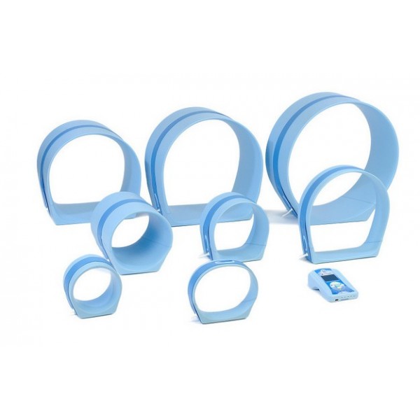 Solenoidy do magnetoterapii Biomag SL60-P ( SIGMA 6)