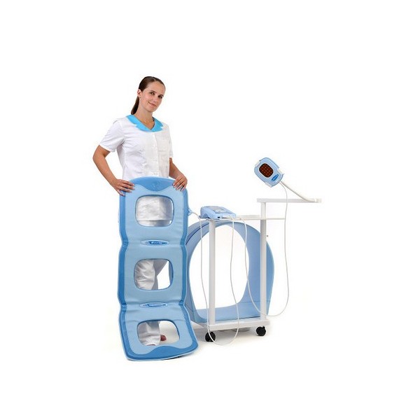 Solenoidy do magnetoterapii Biomag SL60-P ( SIGMA 6)