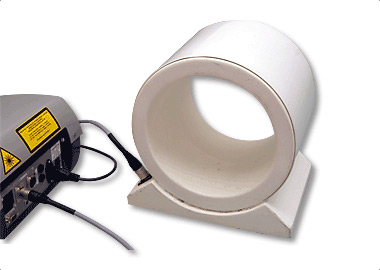 Solenoidy do magnetoterapii ZEM MARP Electronic CM-200