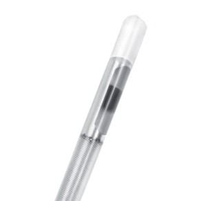 Sondy endoskowe utradźwiękowe Innermed IM-02M-01