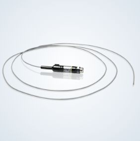 Sondy endoskowe utradźwiękowe Olympus UM-BS20-26R