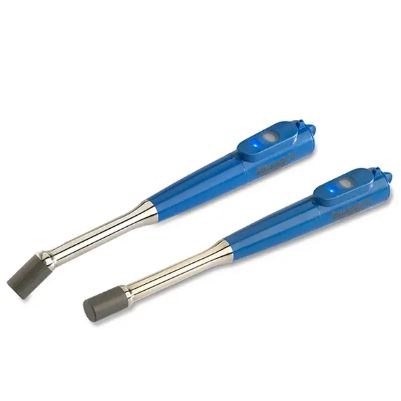 Sondy Gamma chirurgiczne Mammotome Neoprobe