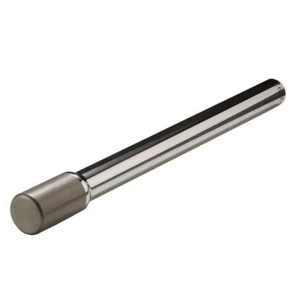 Sondy Gamma chirurgiczne Mammotome Neoprobe