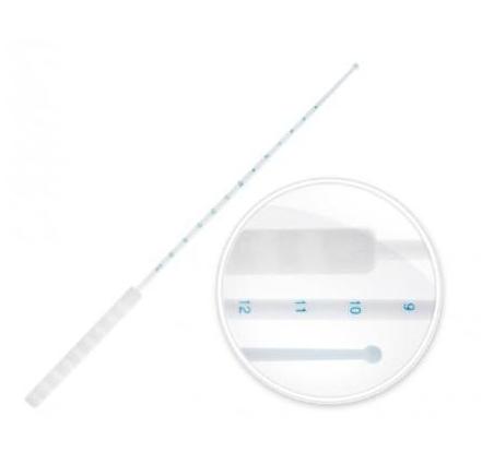 Sondy ginekologiczne jednorazowe B/D Sonda Ramister
