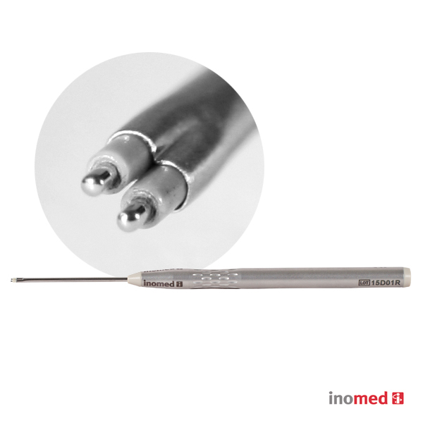 Sondy stymulacyjne inomed Medizintechnik GmbH Stymulacyjne