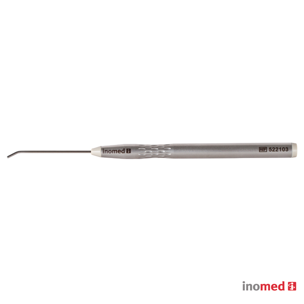 Sondy stymulacyjne inomed Medizintechnik GmbH Stymulacyjne