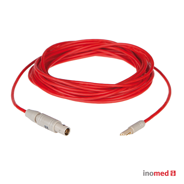 Sondy stymulacyjne inomed Medizintechnik GmbH Stymulacyjne