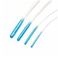 Sondy temperaturowe do aparatów do ogrzewania - ochładzania Covidien Mon-a-Therm