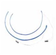 Sondy temperaturowe do aparatów do ogrzewania - ochładzania Covidien Mon-a-Therm