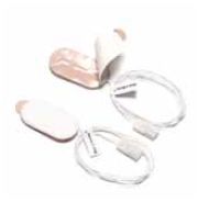 Sondy temperaturowe do aparatów do ogrzewania - ochładzania Covidien Mon-a-Therm