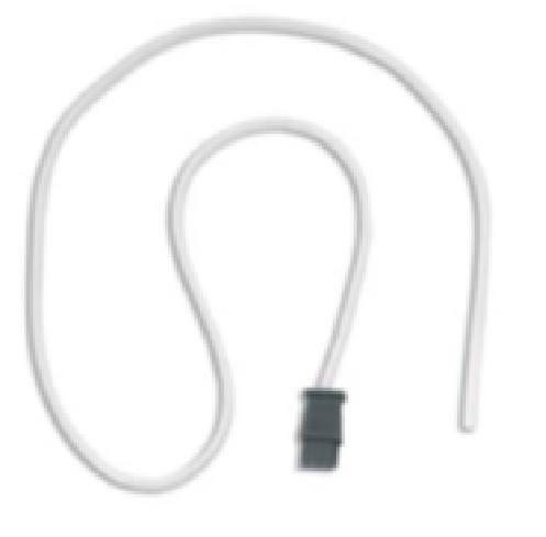 Sondy temperaturowe do aparatów do ogrzewania - ochładzania ICU Medical Sonda ogólnego zastosowania ER400-9/ER400-12