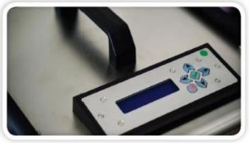 Sonikatory Miris Miris Sonicator