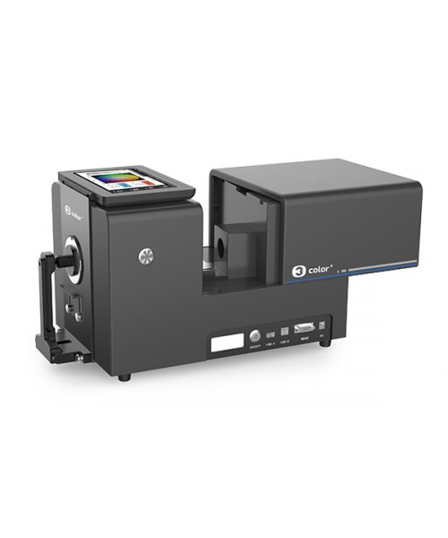 Spektrofotometry (fotometry) 3Color 9000Neo