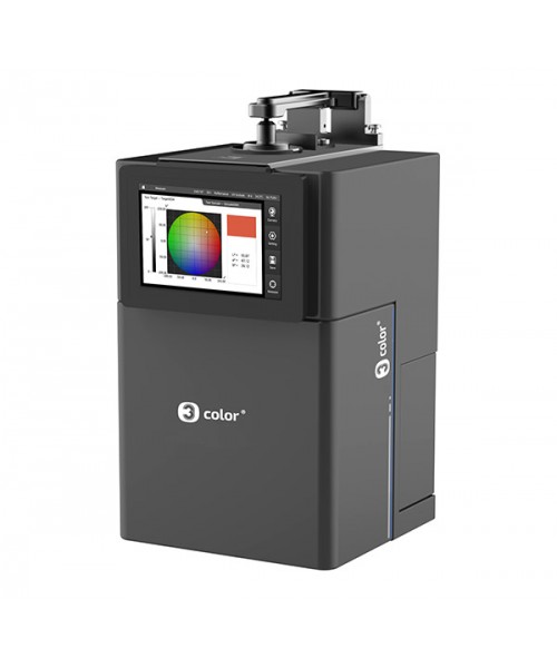 Spektrofotometry (fotometry) 3Color 9000Neo