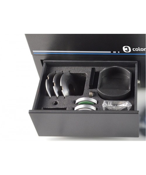 Spektrofotometry (fotometry) 3Color 9000Neo